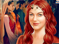 Игра Для девочек великолепный век Игра Для девочек великолепный век