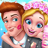 Игры для девочек Игры для девочек
